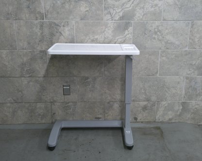 Overbed Table