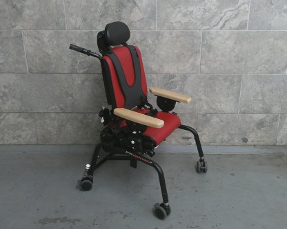 activity chair