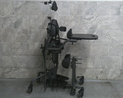 Evolve Easy Stand Stander Medium