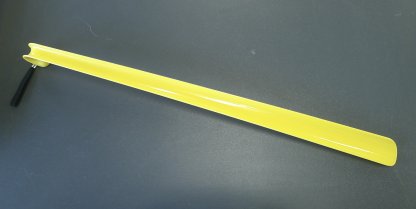 23 inch shoehorn
