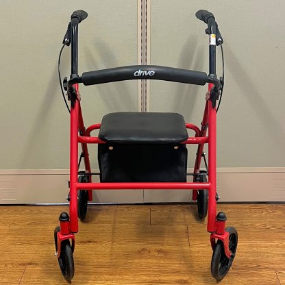 ROLLATOR