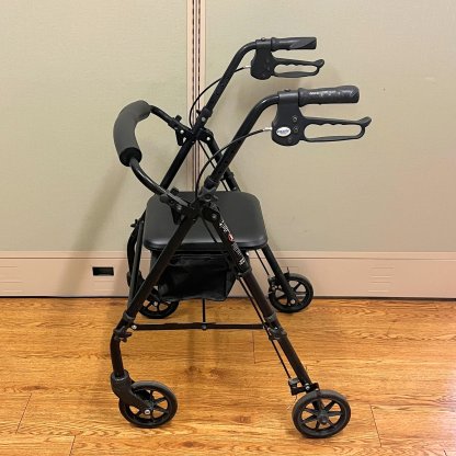 ROLLATOR