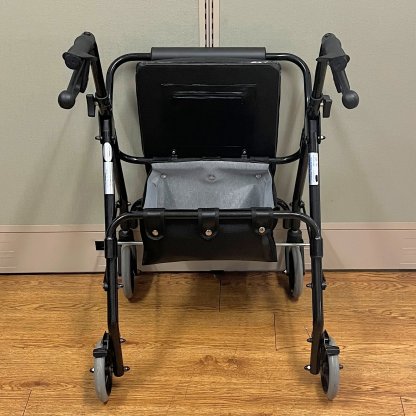 ROLLATOR
