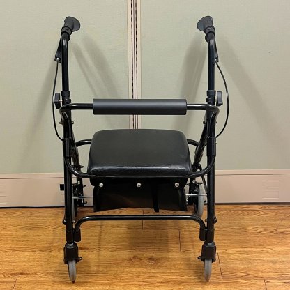 ROLLATOR