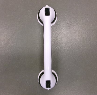 Suction Grab Bar