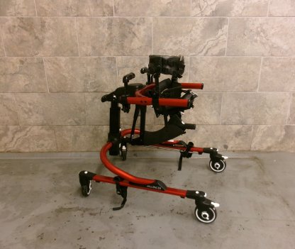 Gait Trainer - Size Large