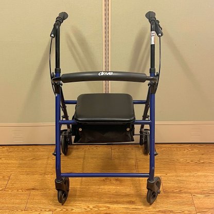 ROLLATOR