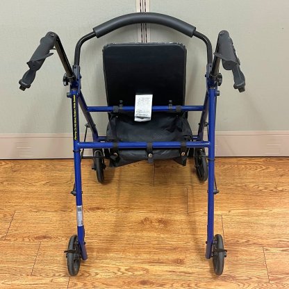 ROLLATOR