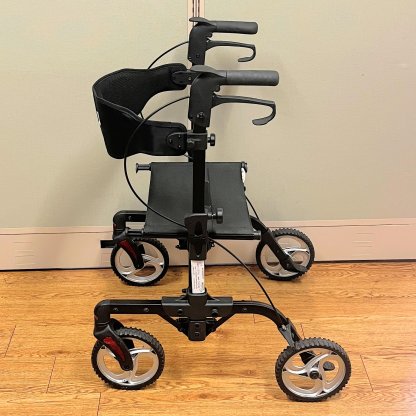 ROLLATOR