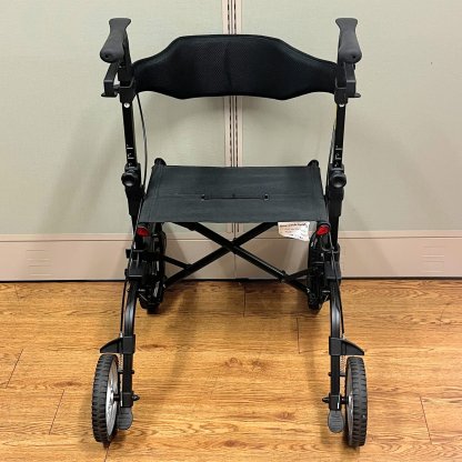ROLLATOR