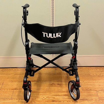 ROLLATOR