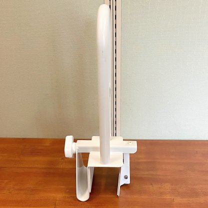 BATHTUB SAFETY BAR