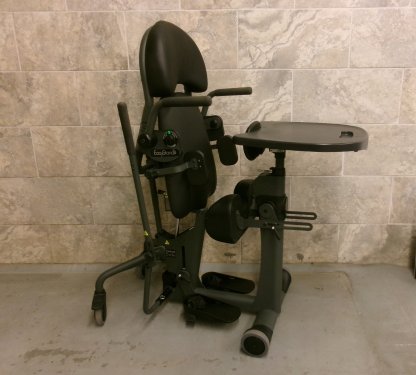  EasyStand Evolv Large