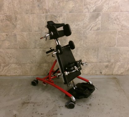 Stander - Pediatric