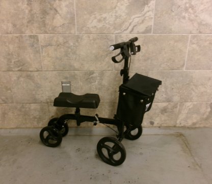 Knee Walker
