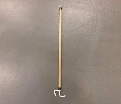 dressing stick