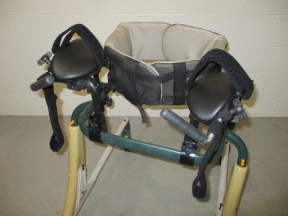 Gait Trainer- Large