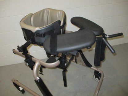 Gait Trainer- Large