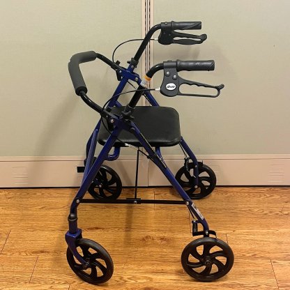 ROLLATOR