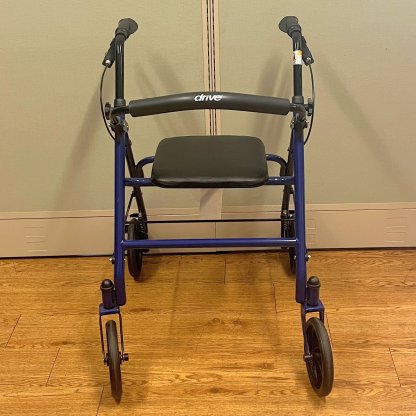 ROLLATOR