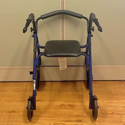 ROLLATOR