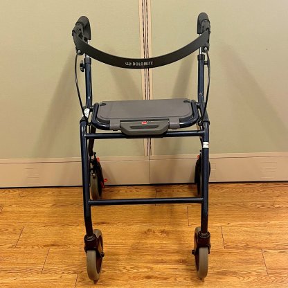 ROLLATOR
