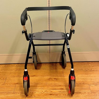 ROLLATOR