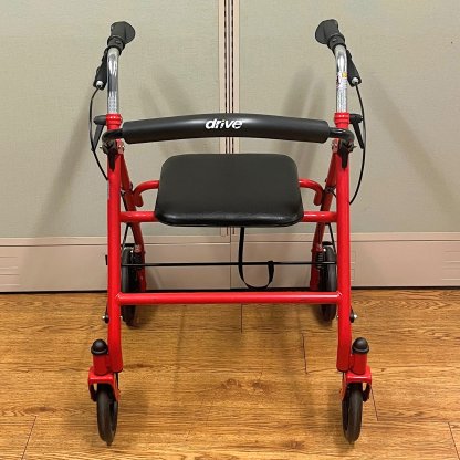 ROLLATOR