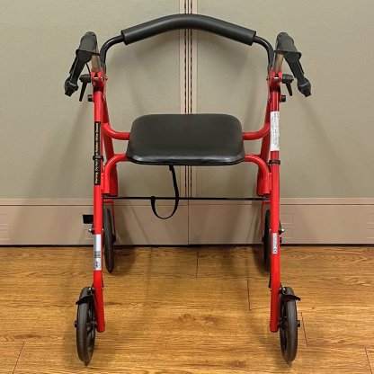 ROLLATOR