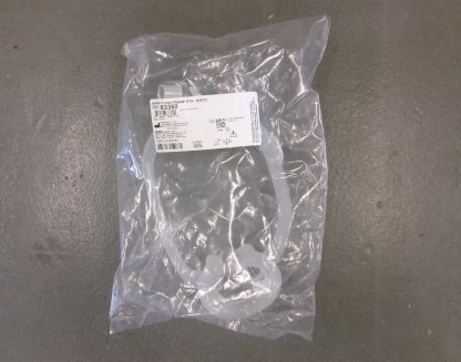 CPAP Face Mask Frame System in bag