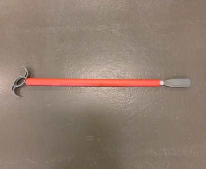 Dressing Stick/Shoehorn