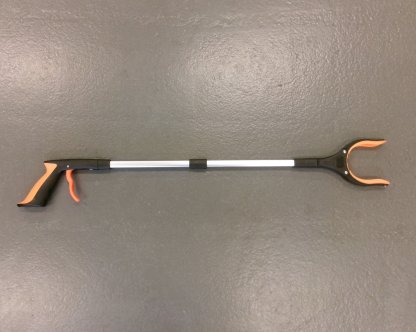 Grabber Reacher Tool