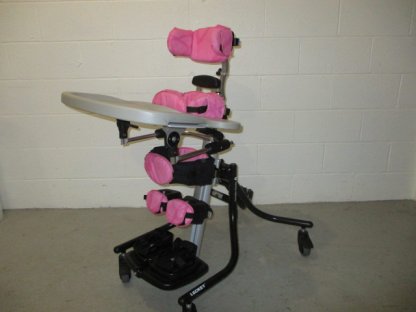 Stander-Pediatric Size 1