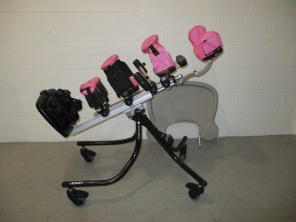 Stander-Pediatric Size 1