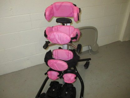 Stander-Pediatric Size 1