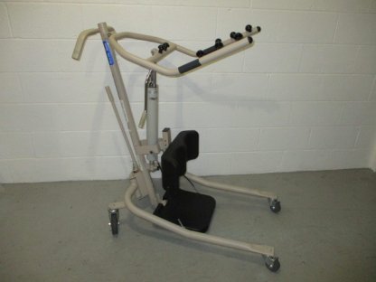 Sit to Stand