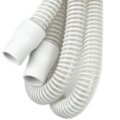 Performance Tubing