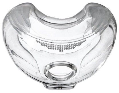 CPAP Amara View Cushion - Small