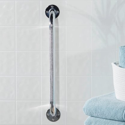 18 inch grab bar