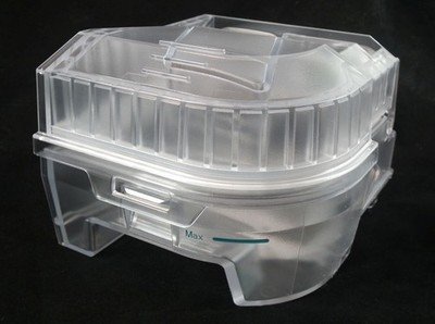 Replacement Water Chamber for Luna II