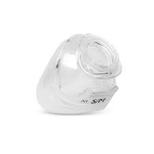 CPAP Wisp Mask Cushion - Small/Medium