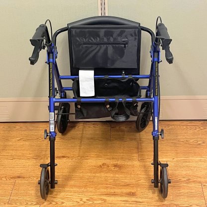 ROLLATOR