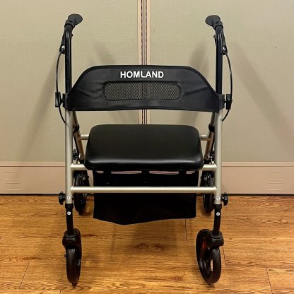 ROLLATOR