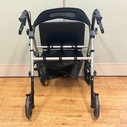 ROLLATOR