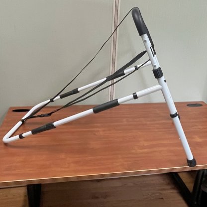 BED RAIL