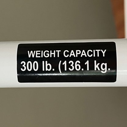 BED RAIL