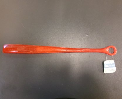 18 inch shoe horn