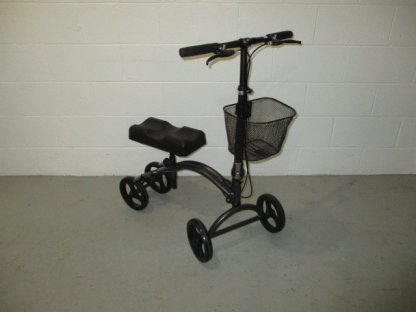 Knee Scooter 