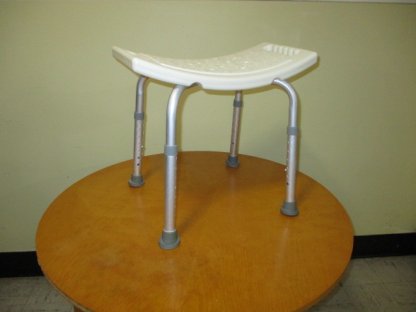 Tub Seat