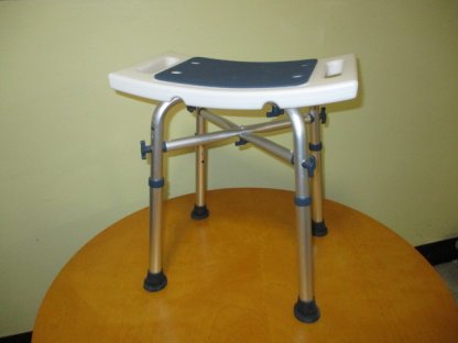 Tub Seat
